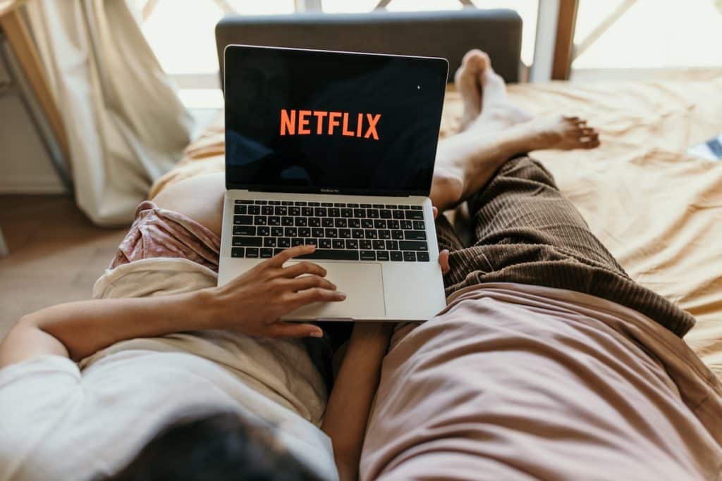 Diese Netflix-Highlights erwarten euch im Januar