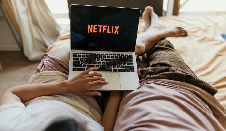 Diese Netflix-Highlights erwarten euch im Januar
