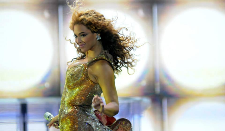 Beyoncé hat Deutschland-Termine für ihre „Renaissance“-Welttournee bekannt gegeben