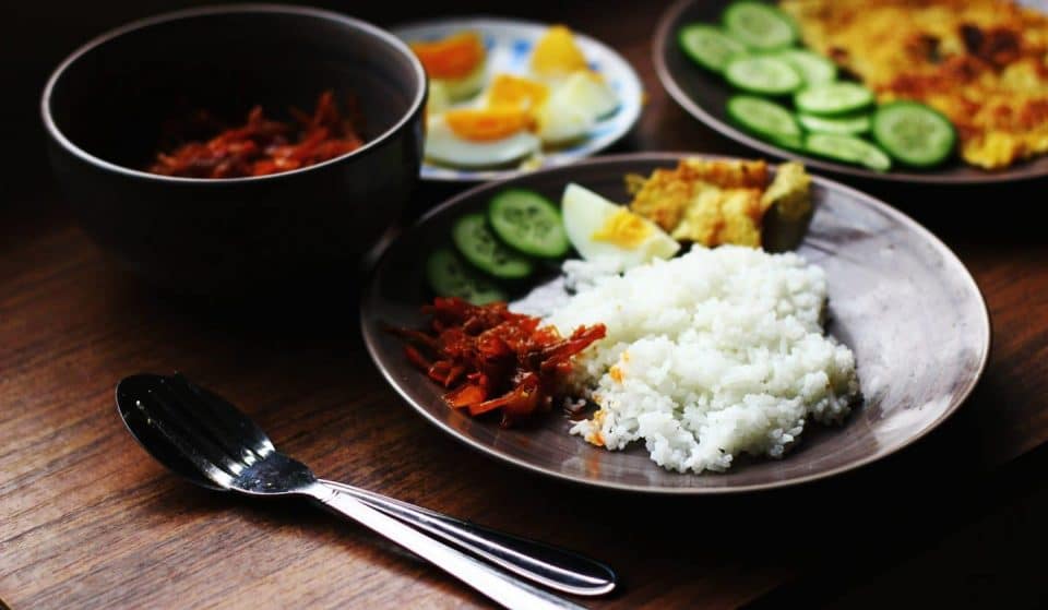 7 Of The Very Best Malaysian Restaurants In Sydney