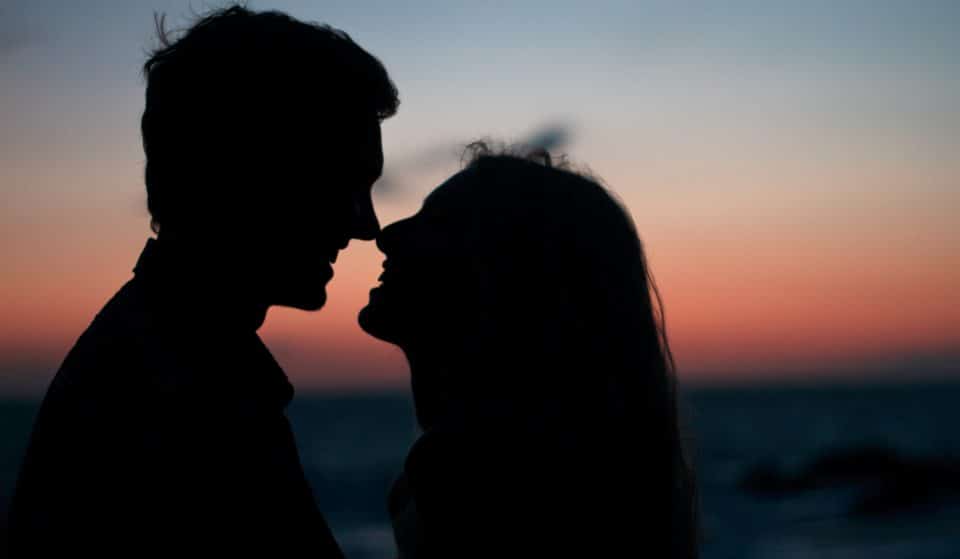 21 Enchanting Ideas To Inspire You To Romance This Valentine’s Day