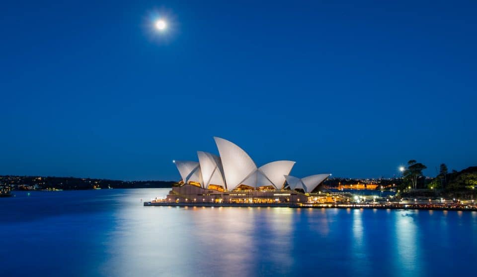 This Is Where To Find All The Juicy Secret Sydney Content That’s MIA On Facebook
