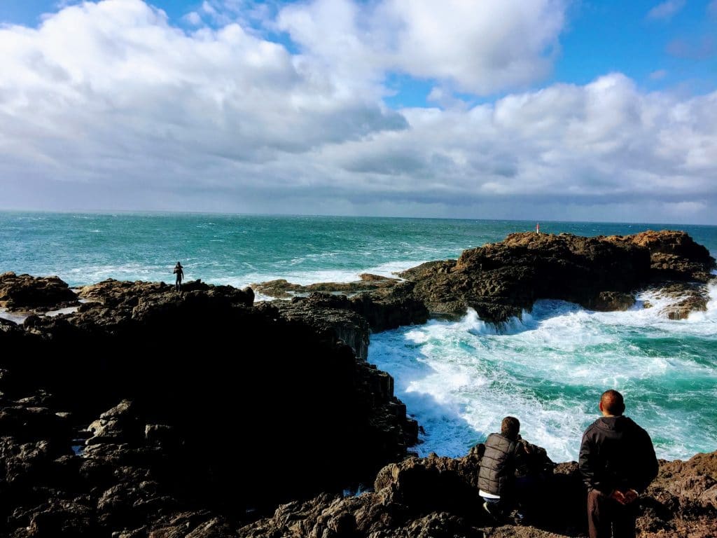 5 Gorgeous Towns Near Sydney For The Perfect Escape This Long Weekend