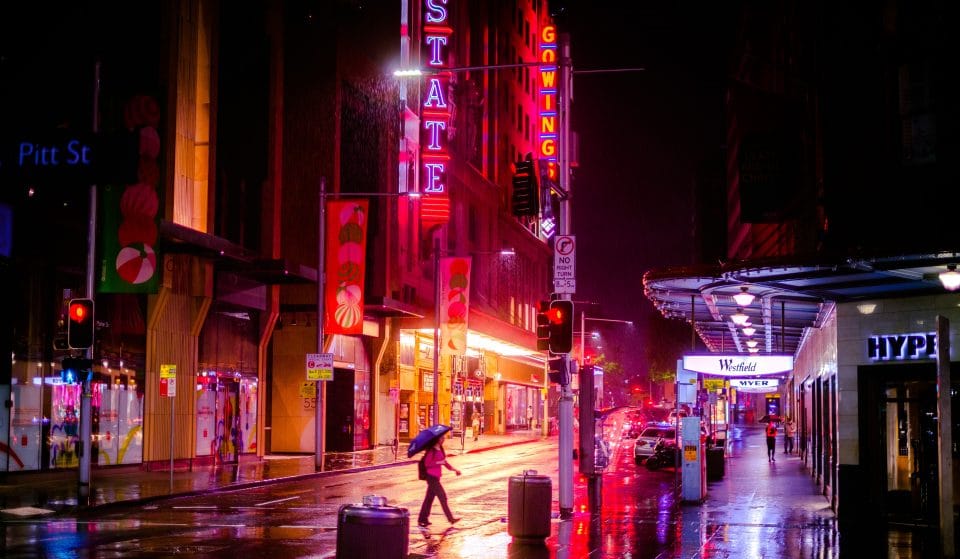 70 Wonderful Things To Do On A Rainy Day In Sydney