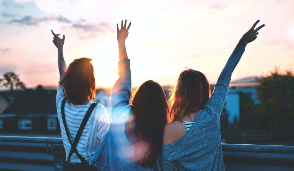 18 Female-Led Businesses To Discover And Support In Sydney