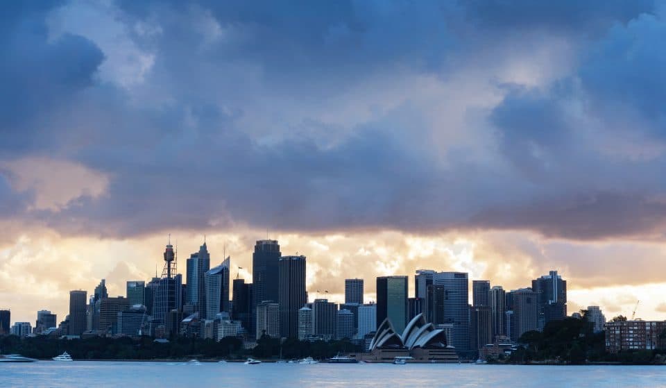 You’re Only A True Sydneysider If You’ve Done These 19 Things