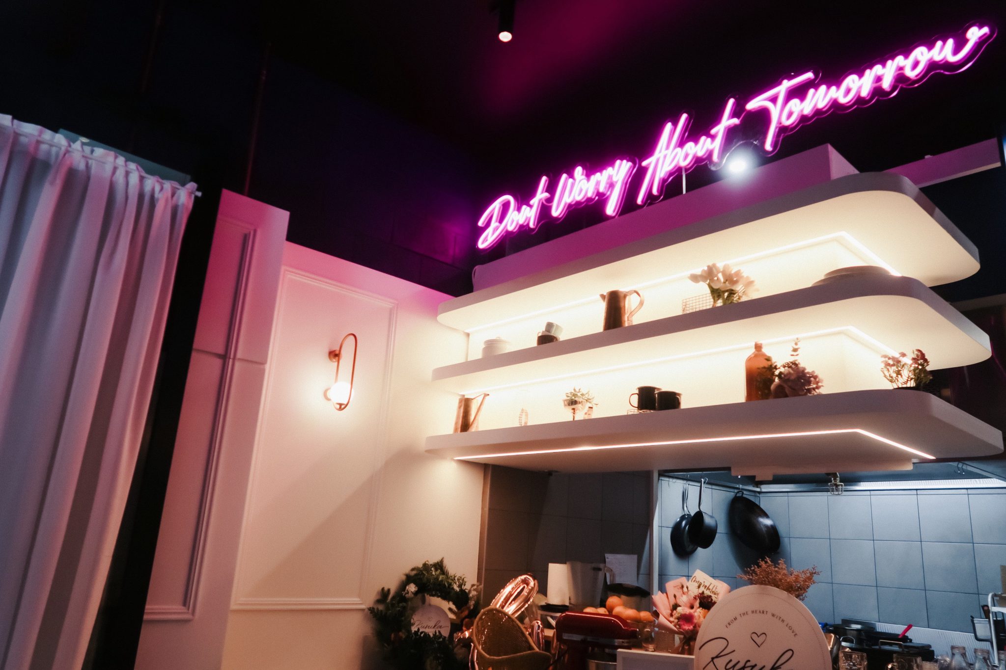Cafés To Visit: 21 Most Instagrammable Cafés in Sydney - Secret Sydney
