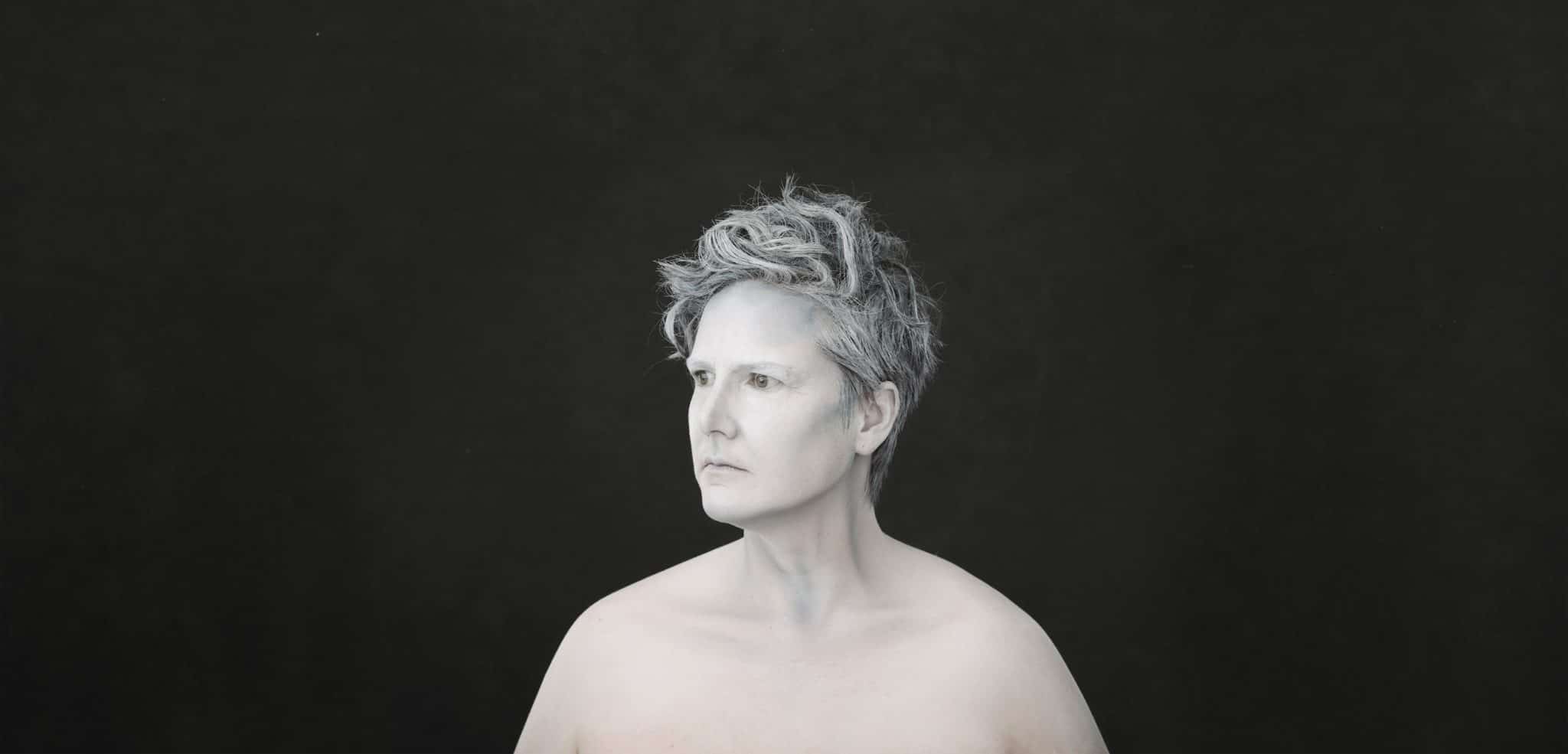 Hannah Gadsby Is Bringing Her New Show To Sydney - Secret Sydney