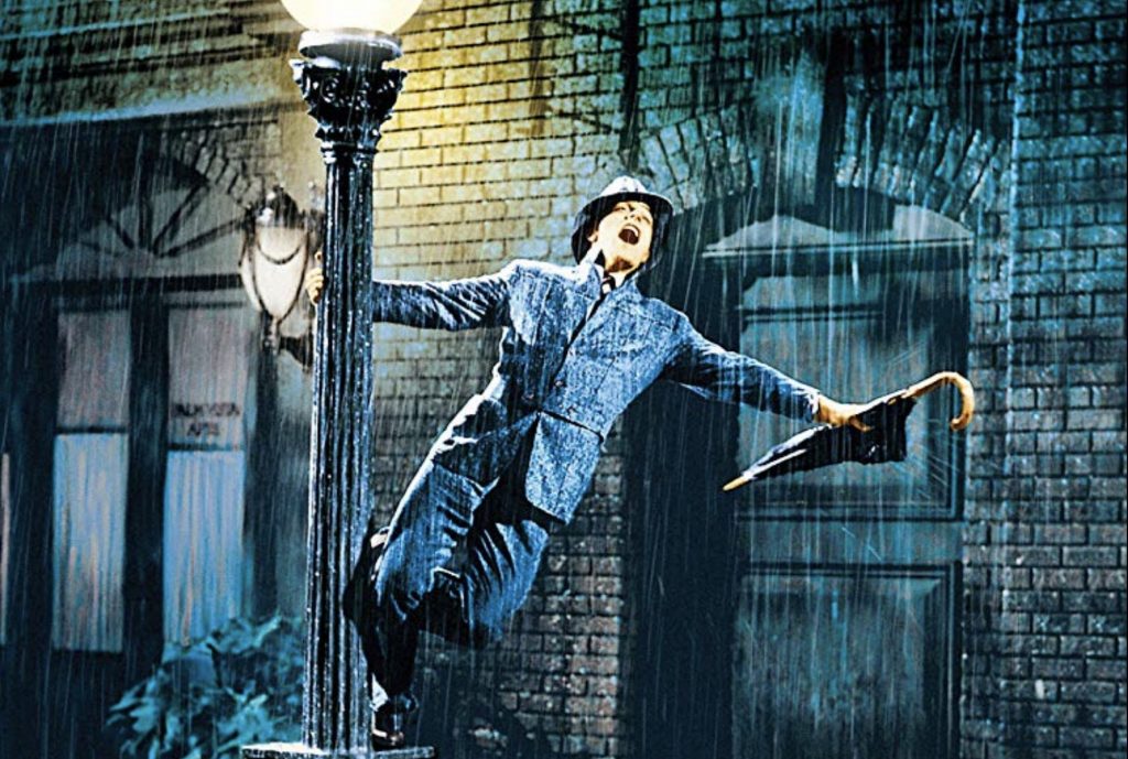 feel-good-movies
