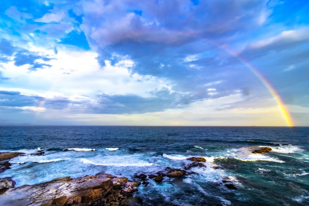 day-trips-sydney