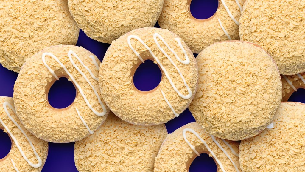 krispy-kreme-doughnuts
