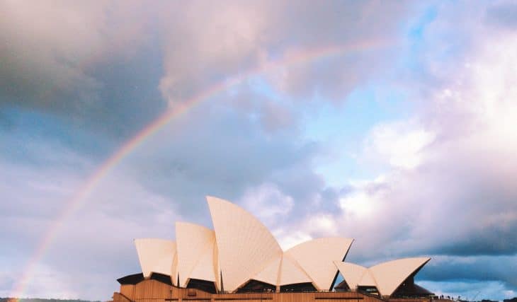 21 Fabulous Things To Do In Sydney This Week
