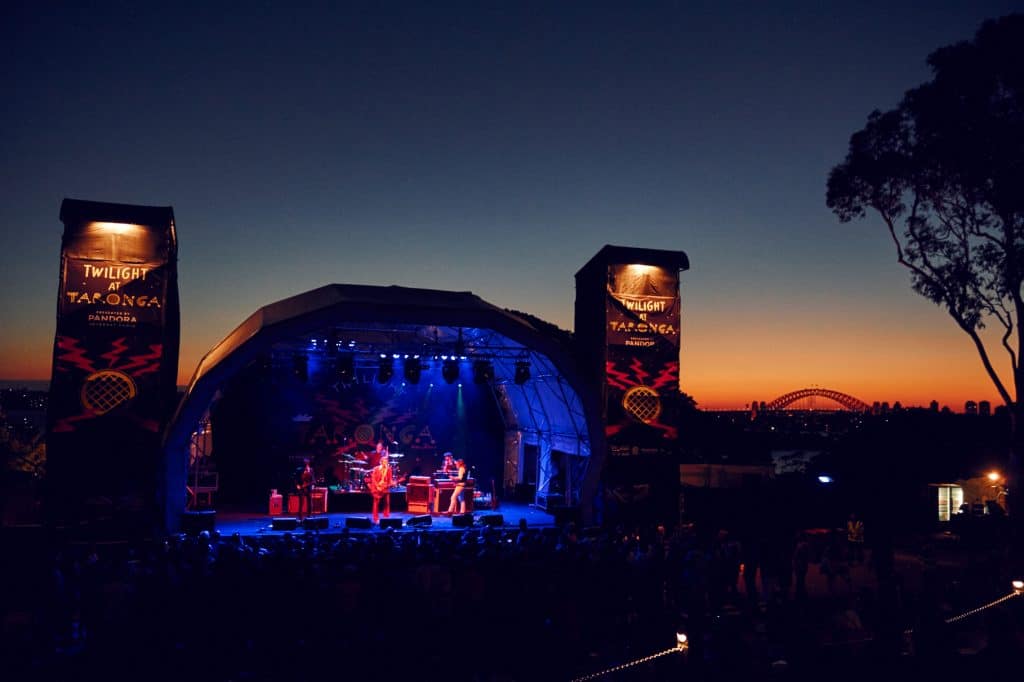 twilight-at-taronga