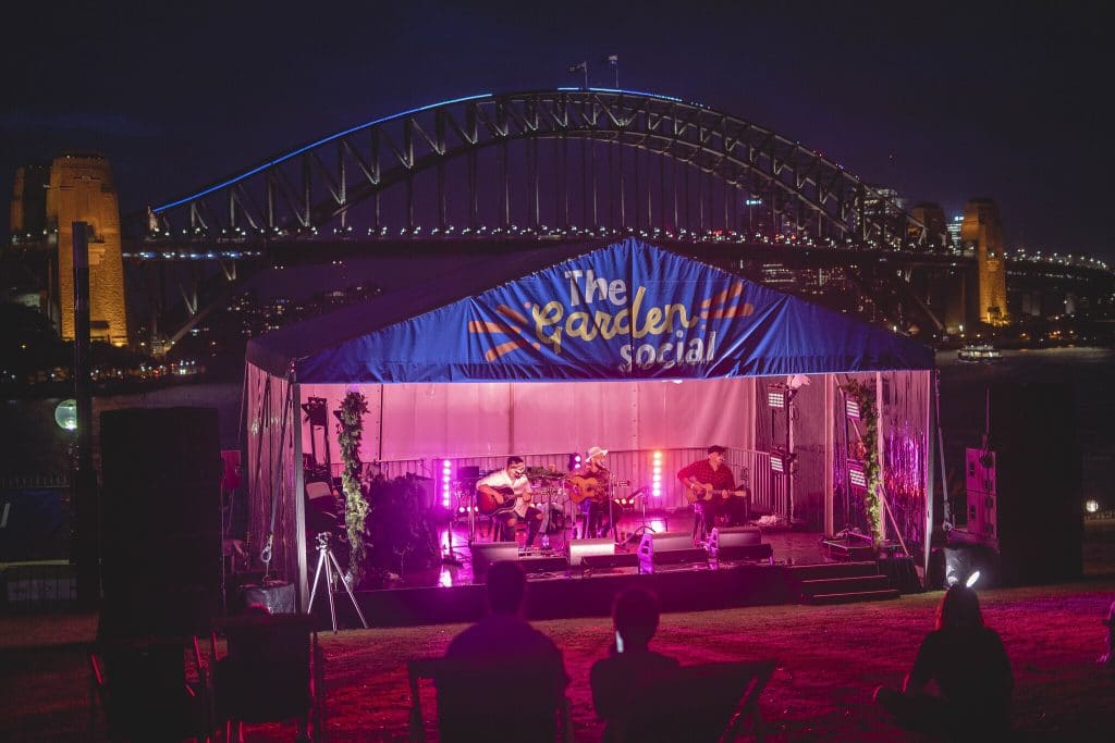 the-garden-social