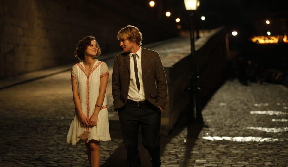 15 Excellent Feel-Good Movies For All The Warm Fuzzies