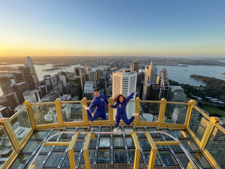 Sydney Bucket List: 50 Incredible Things To Do In The City - Secret Sydney