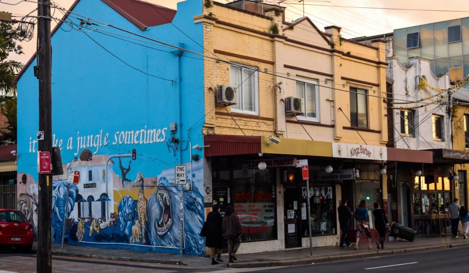3 Local Foodie Tours To Satiate Your Taste Buds And Curiosity In Sydney