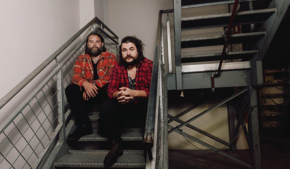 Mary’s Is Set To Open A Huge Dedicated Live Music Venue