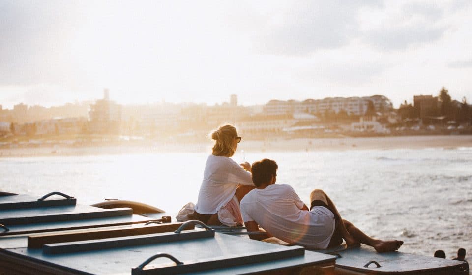 Use Your Parents NSW Vouchers At These Great Experiences Before They Expire This Sunday