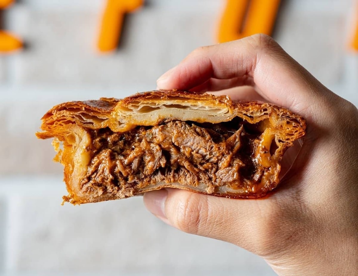 The 15 Best Pies In Sydney Secret Sydney