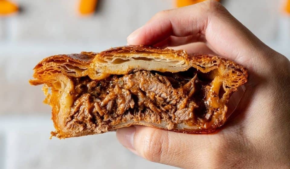 15 Of The Most Delicious Pies In Sydney To Feast On