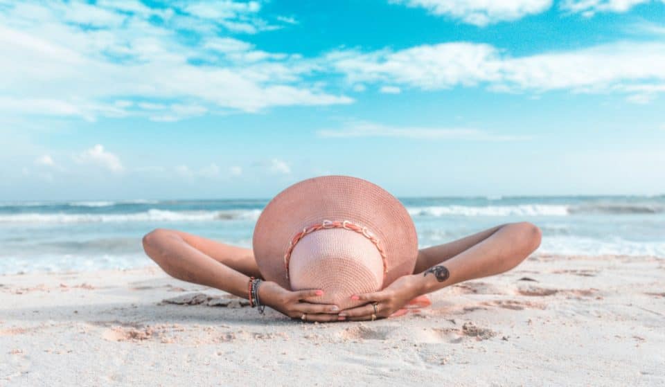 This Is How You Can Maximise Your Annual Leave In 2023