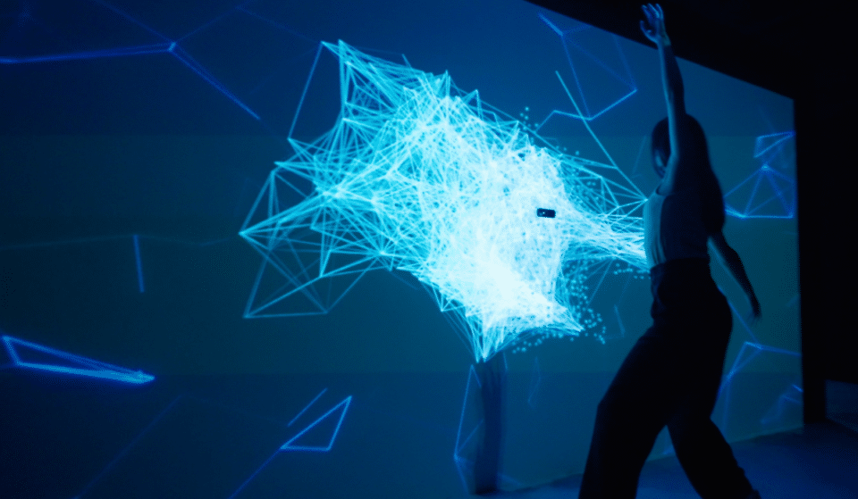 We Teleported Ourselves To An Alternate Dimension In Sydney, And Here’s What We Thought