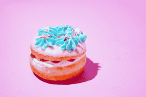 This Bondi Shop Has A Donut Vending Machine - Secret Sydney