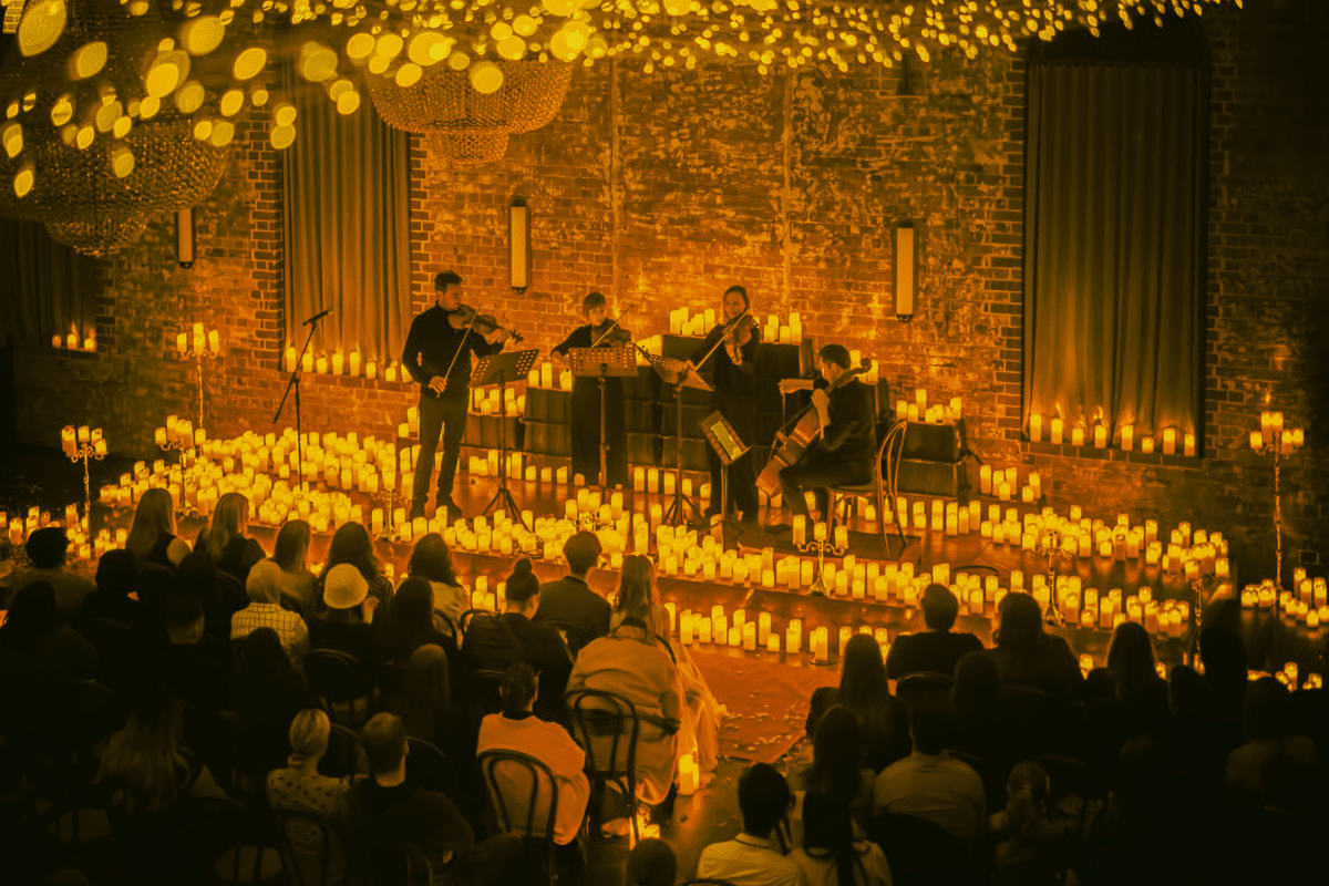 Enjoy A Spellbinding Candlelight Concert At The Linseed House enjoy-a-spellbinding-candlelight-concert-at-the-linseed-house