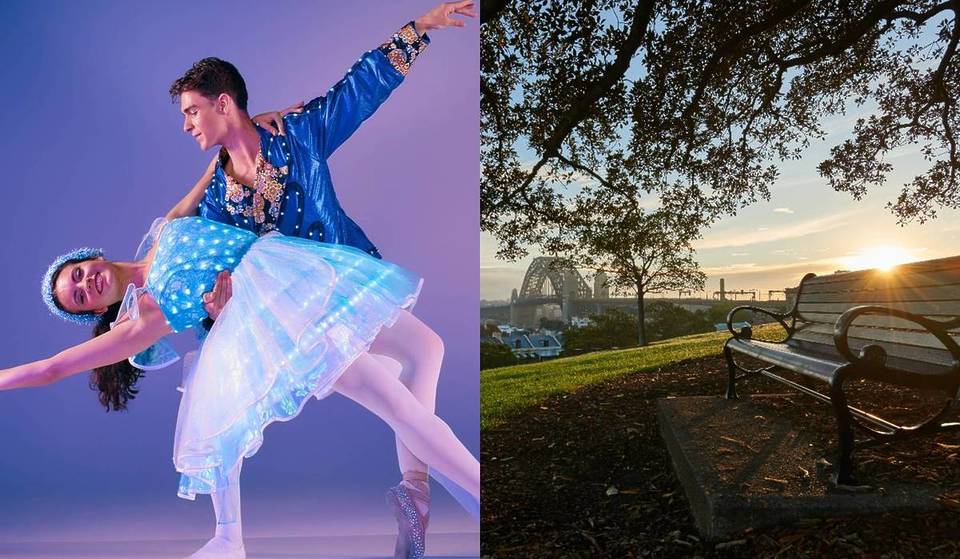 9 Non-Alcohol Things To Do In Sydney That Prove You Don&#8217;t Need A Beer To Have The Best Day Out