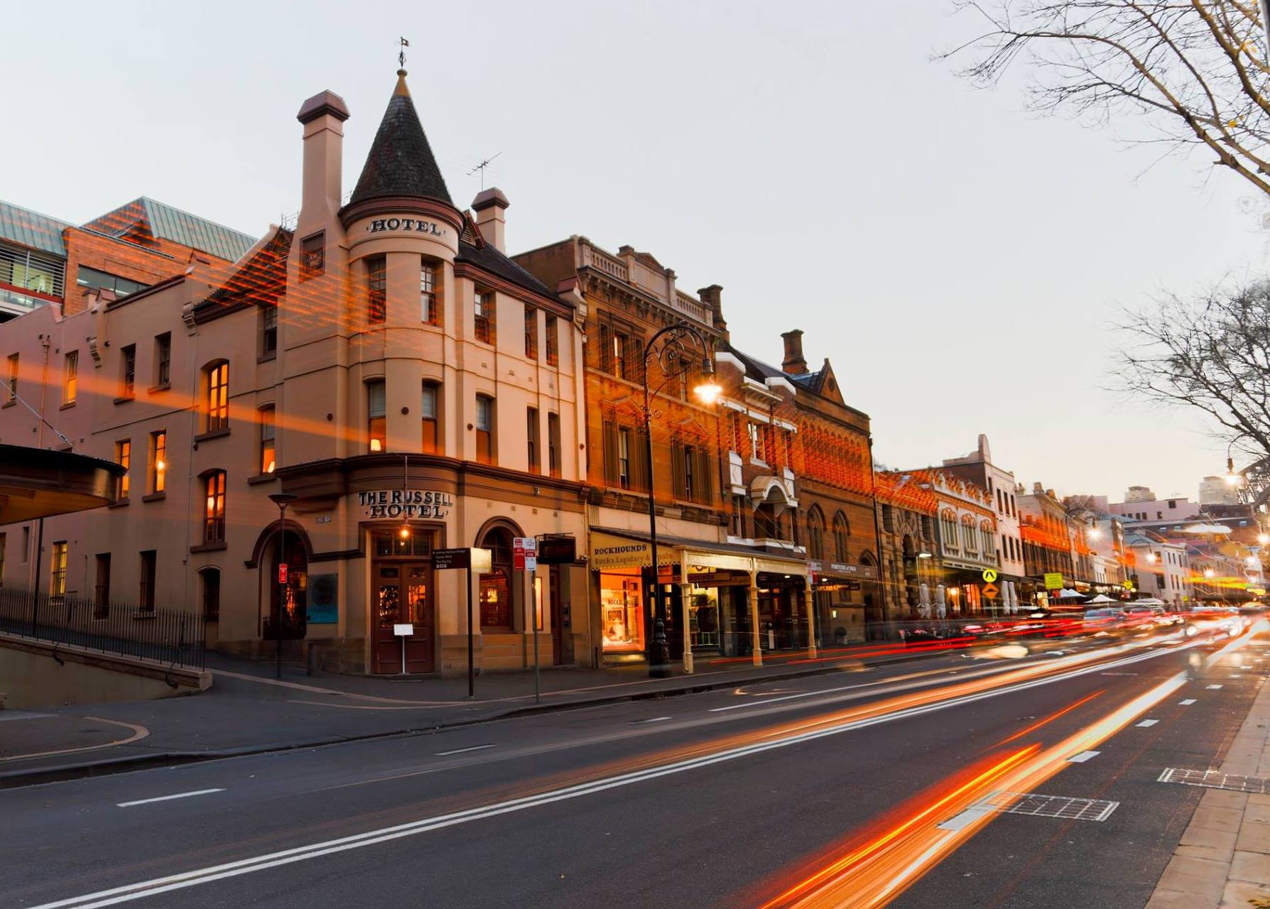 Sydney’s Most Notoriously Haunted Hotel Is Tucked Away In The Rocks Secret Sydney Sydney’s Most Notoriously Haunted Hotel Is Tucked Away In The Rocks Secret Sydney