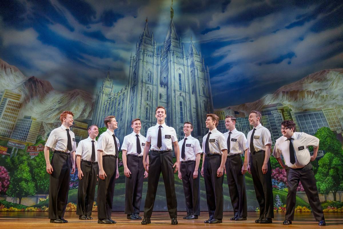 the-book-of-mormon-is-making-a-grand-return-to-the-sydney-stage