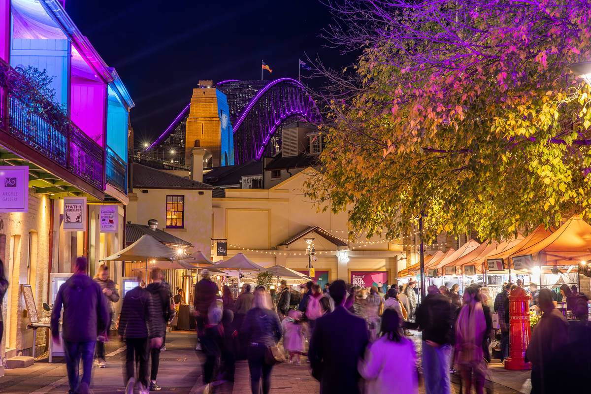 Jazz Sessions Return To The Rocks This Autumn & Winter