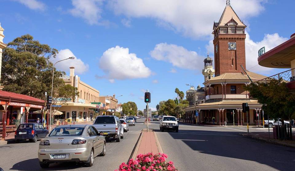 These Are The Surprising NSW Suburbs Where Buying Is More Affordable Than Renting 