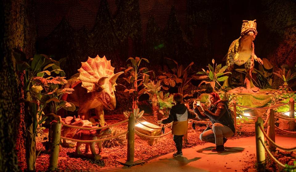 7 Kids’ Birthday Party Ideas In Sydney For Tiny Humans And Big Celebrations