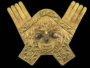 5 Reasons To Visit Machu Picchu And The Golden Empires Of Peru