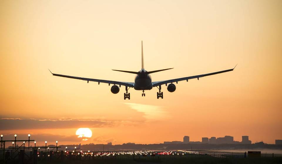 Two Australian Airlines Ranked Among The World’s Safest For 2025