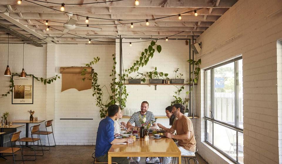 This City In NSW Has Been Named The Best Destination For Coffee In Australia – Here Are The Must-Visit Spots