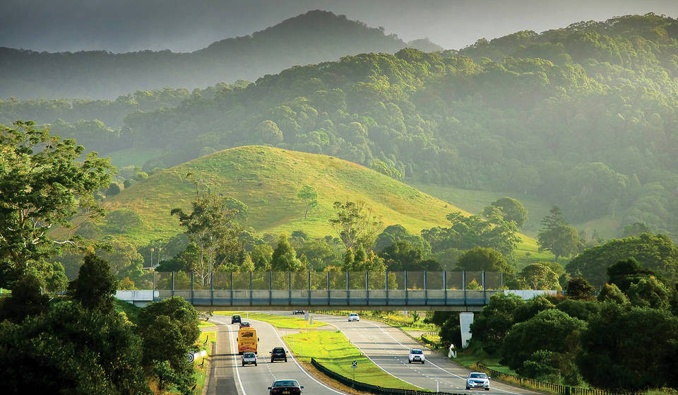 8 Summer Road Trips In NSW For Beaches, Local Cafes And Beautiful Views
