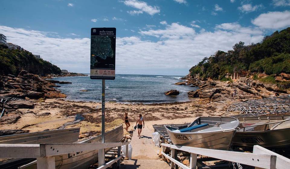 6 Most Popular Beaches In Sydney – And Hidden Alternatives To Visit Instead