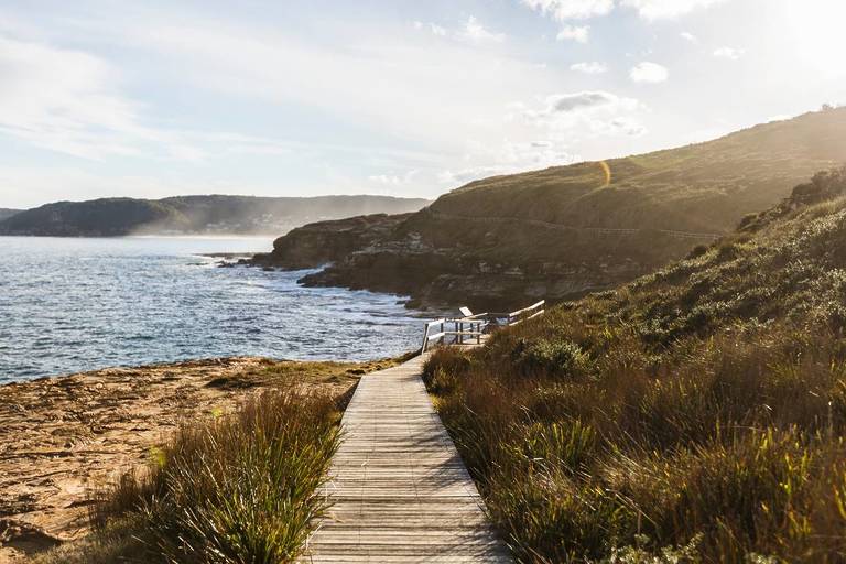 why-the-bouddi-coastal-walk-is-one-of-nsw-s-most-stunning-hikes