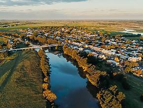6 Weekend Trips Just 2 Hours From Sydney &#8211; Perfect For A Cosy Winter Getaway