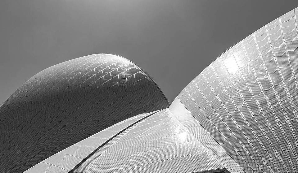 Sydney’s Classical Music Scene Year-Round: What To See And Where To Go