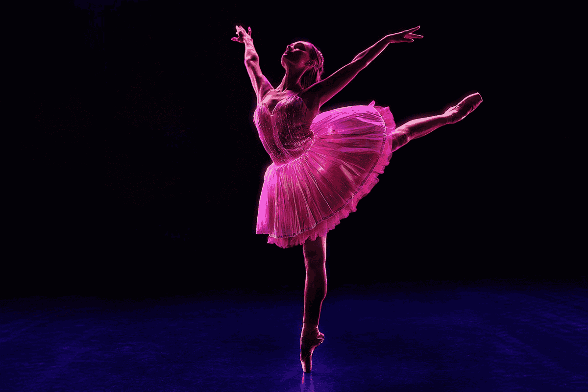 ballet-of-lights-sydney-luminous-dance-shows-glow-in-the-dark