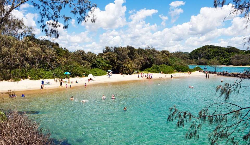 5 Small Towns In NSW That Are Cheaper – And Just As Trendy – As Byron Bay