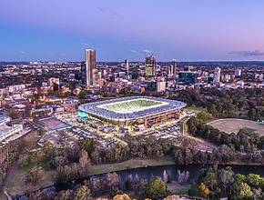 Surprising Sydney Suburb Named One Of The World&#8217;s Best Places To Visit In 2026