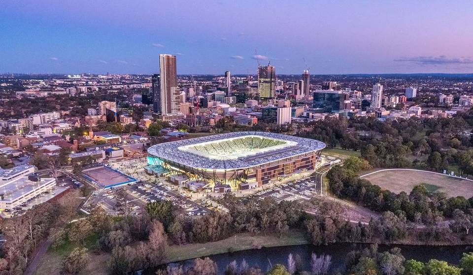 Surprising Sydney Suburb Named One Of The World&#8217;s Best Places To Visit In 2026