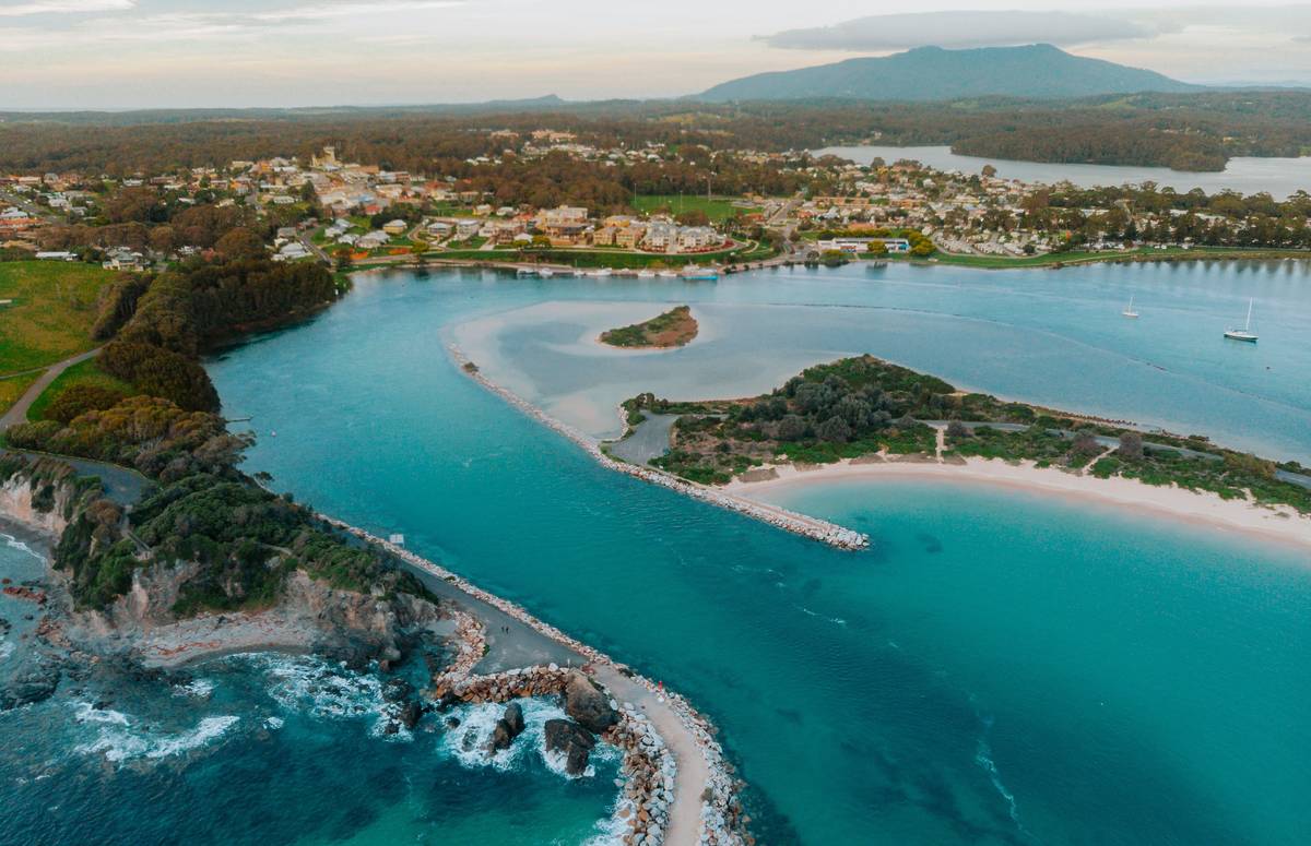 Vivid ‘our Small Town May Die’: This Nsw Country Town Is In Danger Of Disappearing Background Concept Vivid ‘our Small Town May Die’: This Nsw Country Town Is In Danger Of Disappearing Background Concept