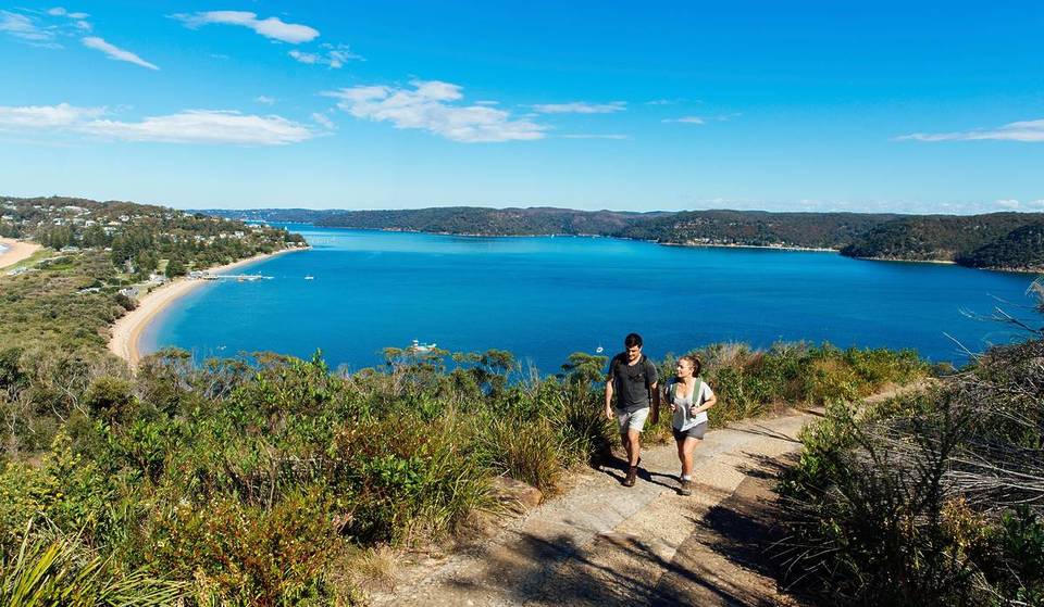 How To Turn 20 Days Of Leave Into 50+ Days Off In NSW In 2026