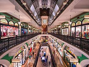 Christmas Trading Hours: What’s Open Around Sydney This Week